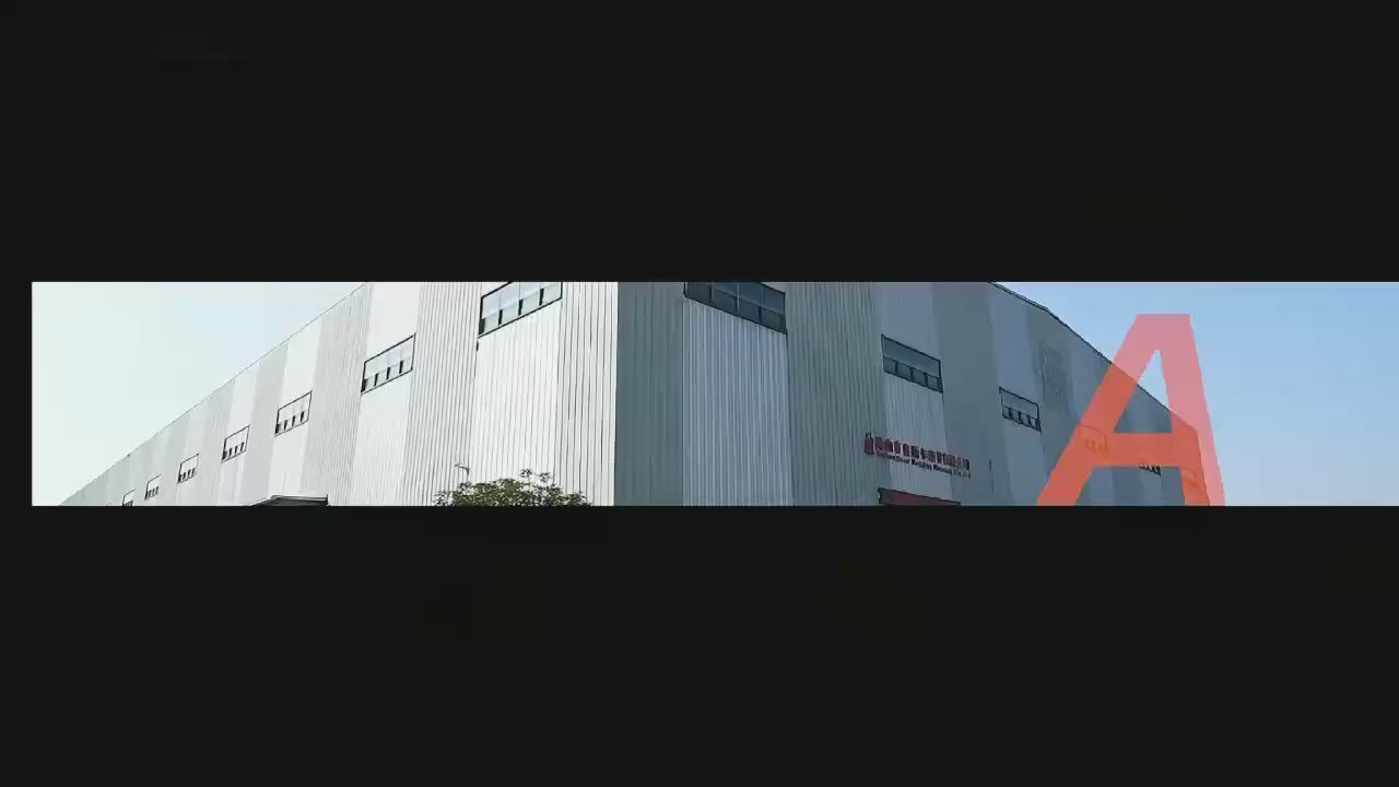 Load video: 